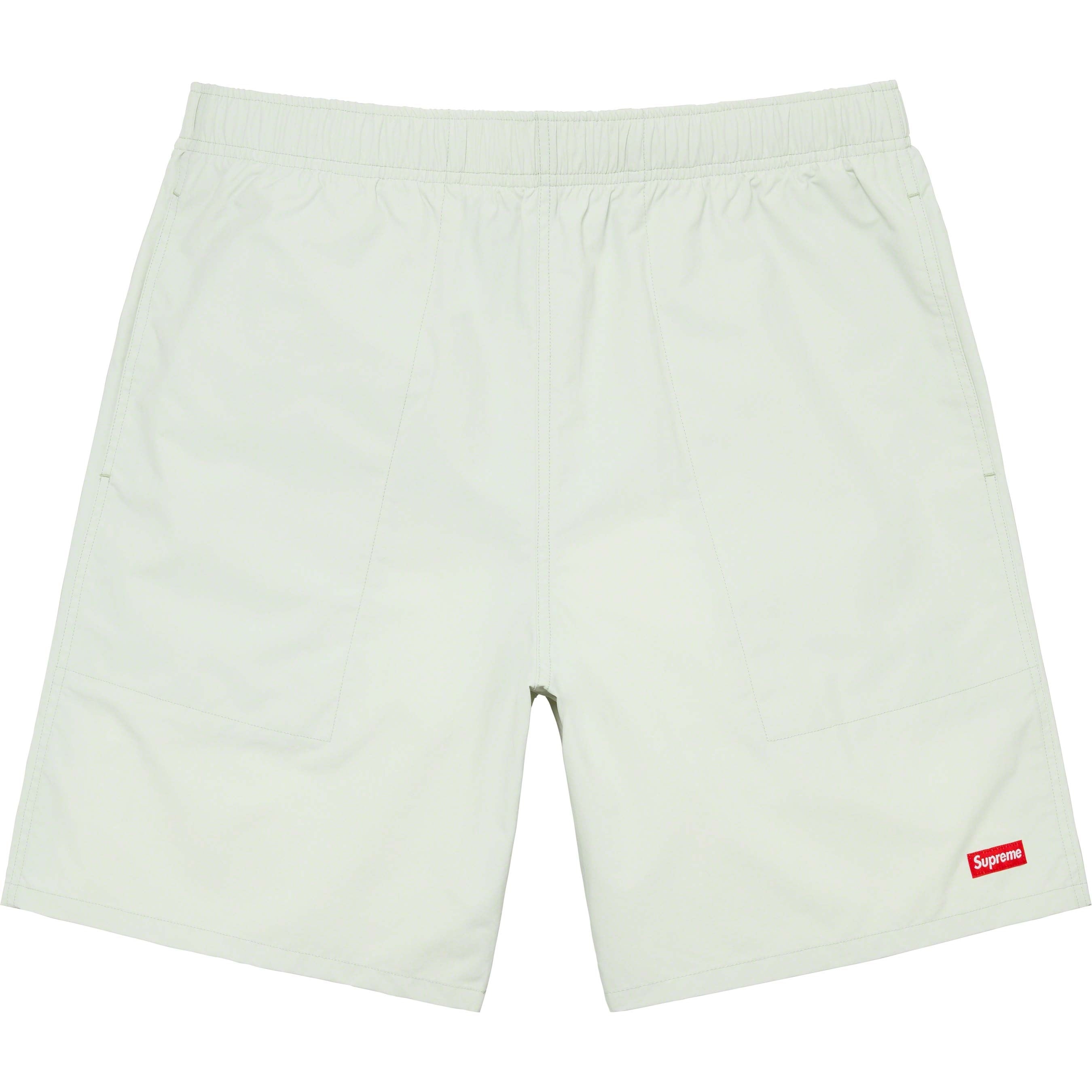 Nylon Water Short view 31